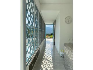 Foto 18 de Venta Casa de recreo en Apulo Cundinamarca.