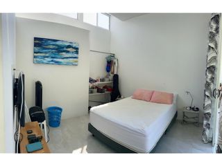 Foto 5 de Venta Casa de recreo en Apulo Cundinamarca.
