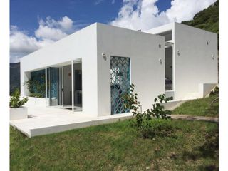 Foto 1 de Venta Casa de recreo en Apulo Cundinamarca.