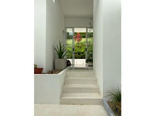 Foto 19 de Venta Casa de recreo en Apulo Cundinamarca.