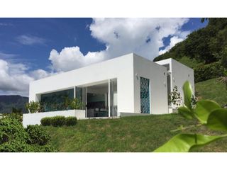 Foto 3 de Venta Casa de recreo en Apulo Cundinamarca.