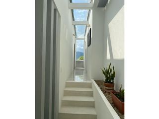 Foto 11 de Venta Casa de recreo en Apulo Cundinamarca.