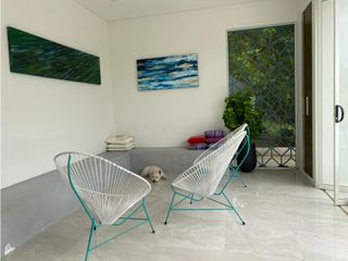 Foto 8 de Venta Casa de recreo en Apulo Cundinamarca.