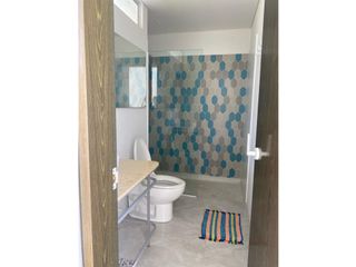 Foto 9 de Venta Casa de recreo en Apulo Cundinamarca.