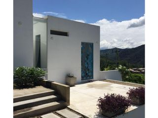 Foto 2 de Venta Casa de recreo en Apulo Cundinamarca.