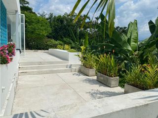 Foto 21 de Venta Casa de recreo en Apulo Cundinamarca.
