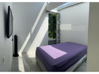 Foto 6 de Venta Casa de recreo en Apulo Cundinamarca.