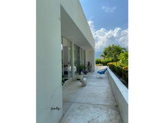 Foto 7 de Venta Casa de recreo en Apulo Cundinamarca.