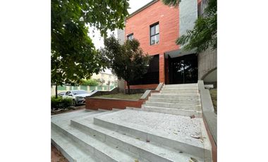 similar_image