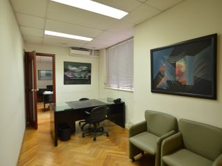 Oficina en Venta en Centro, Capital Federal, Buenos Aires, Argentina
