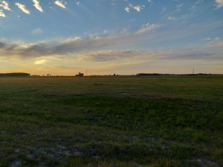 Foto 3 de CAMPO en Alquiler sobre Ruta a 131 km de CABA