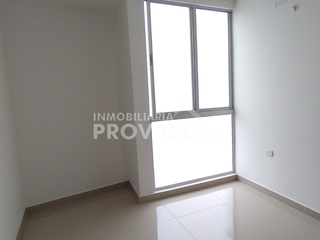 APARTAMENTO en ARRIENDO en Los Patios La Floresta