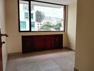Foto 16 de EDIFICIO EN RENTA de 1350 M2 IDEAL CLINICA, CENTRO MEDICO, INSTITUTO EDUCATIVO,ETC