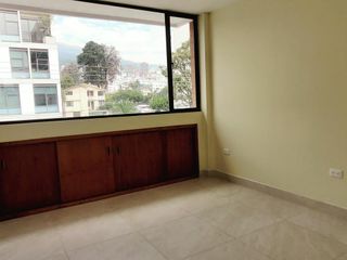Foto 19 de EDIFICIO EN RENTA de 1350 M2 IDEAL CLINICA, CENTRO MEDICO, INSTITUTO EDUCATIVO,ETC