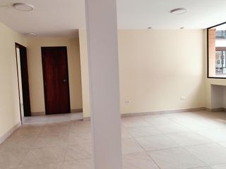 Foto 14 de EDIFICIO EN RENTA de 1350 M2 IDEAL CLINICA, CENTRO MEDICO, INSTITUTO EDUCATIVO,ETC