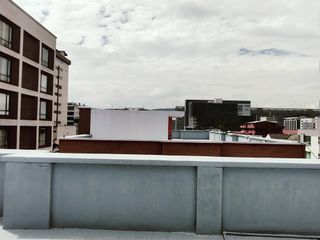 Foto 23 de EDIFICIO EN RENTA de 1350 M2 IDEAL CLINICA, CENTRO MEDICO, INSTITUTO EDUCATIVO,ETC
