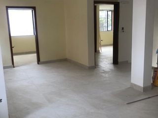 Foto 35 de EDIFICIO EN RENTA de 1350 M2 IDEAL CLINICA, CENTRO MEDICO, INSTITUTO EDUCATIVO,ETC