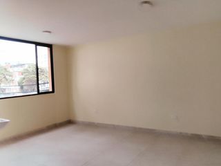 Foto 13 de EDIFICIO EN RENTA de 1350 M2 IDEAL CLINICA, CENTRO MEDICO, INSTITUTO EDUCATIVO,ETC