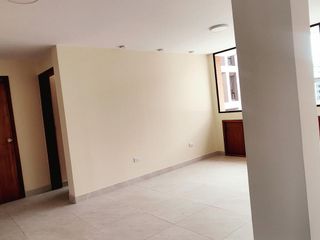 Foto 20 de EDIFICIO EN RENTA de 1350 M2 IDEAL CLINICA, CENTRO MEDICO, INSTITUTO EDUCATIVO,ETC