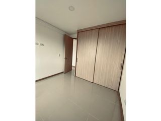 Apartamento para Venta en Medellín Itagüí