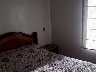 VENTA de APARTAMENTO en BOGOTA