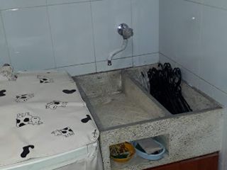 VENTA de APARTAMENTO en BOGOTA