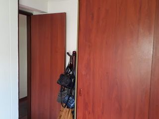 VENTA de APARTAMENTO en BOGOTA