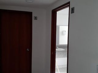 VENTA de APARTAMENTO en BOGOTA