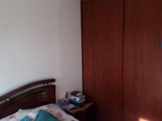 VENTA de APARTAMENTO en BOGOTA