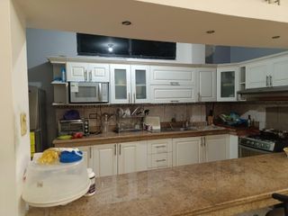 Foto 8 de VENTA CASA CDLA MIRADOR PISCINA SEGURIDAD 24 horas (JLR)