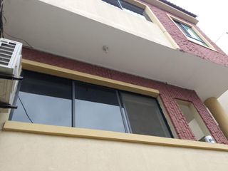 Foto 17 de VENTA CASA CDLA MIRADOR PISCINA SEGURIDAD 24 horas (JLR)