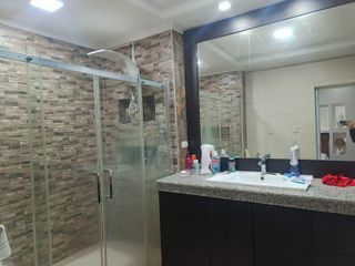 Foto 13 de VENTA CASA CDLA MIRADOR PISCINA SEGURIDAD 24 horas (JLR)