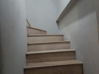 Foto 10 de VENTA CASA CDLA MIRADOR PISCINA SEGURIDAD 24 horas (JLR)
