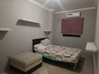Foto 14 de VENTA CASA CDLA MIRADOR PISCINA SEGURIDAD 24 horas (JLR)
