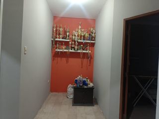 Foto 11 de VENTA CASA CDLA MIRADOR PISCINA SEGURIDAD 24 horas (JLR)