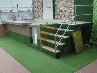 Foto 1 de VENTA CASA CDLA MIRADOR PISCINA SEGURIDAD 24 horas (JLR)