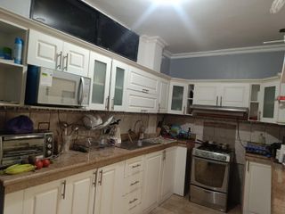 Foto 9 de VENTA CASA CDLA MIRADOR PISCINA SEGURIDAD 24 horas (JLR)