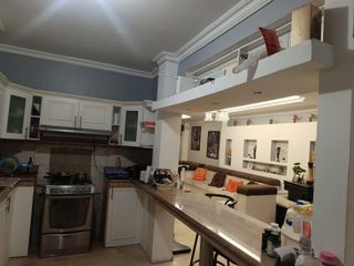 Foto 7 de VENTA CASA CDLA MIRADOR PISCINA SEGURIDAD 24 horas (JLR)