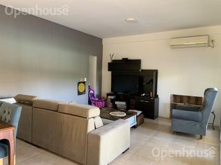 Muy Linda Casa en  venta en Bº Privado La Cuesta (apto credito)