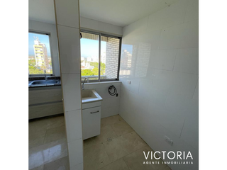 Alquiler de apartamento - Altos de Riomar