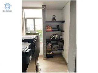 Foto 6 de Oficina en venta zona centro en Santa Rosa de Cabal