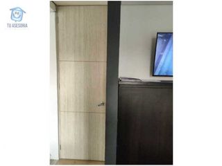Foto 7 de Oficina en venta zona centro en Santa Rosa de Cabal