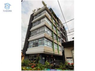 Foto 1 de Oficina en venta zona centro en Santa Rosa de Cabal
