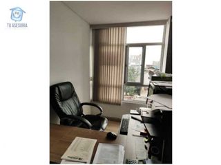 Foto 3 de Oficina en venta zona centro en Santa Rosa de Cabal