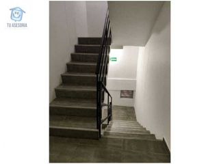 Foto 10 de Oficina en venta zona centro en Santa Rosa de Cabal