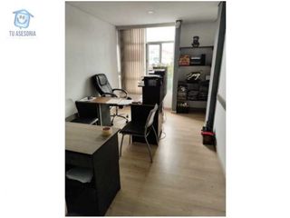 Foto 2 de Oficina en venta zona centro en Santa Rosa de Cabal