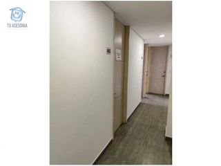 Foto 11 de Oficina en venta zona centro en Santa Rosa de Cabal