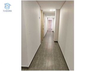 Foto 9 de Oficina en venta zona centro en Santa Rosa de Cabal