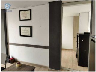 Foto 4 de Oficina en venta zona centro en Santa Rosa de Cabal