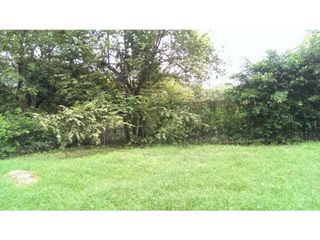 Foto 6 de LOTES PARA LA VENTA CONJUNTO MANANTIAL DE PEÑALISA, RICAURTE C/MARCA